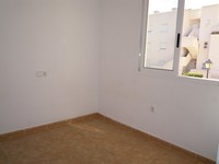 VIP2089: Wohnung zu Verkaufen in Mojacar Playa, Almería