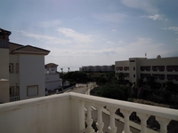 VIP2091: Rijtjeshuis te koop in Vera Playa, Almería