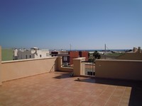 VIP2092: Appartement te koop in Palomares, Almería