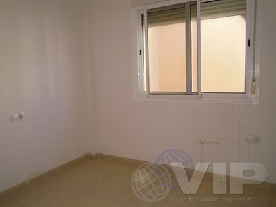 VIP2092: Apartment for Sale in Palomares, Almería