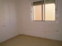 VIP2092: Appartement te koop in Palomares, Almería