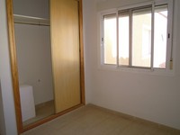 VIP2092: Appartement te koop in Palomares, Almería