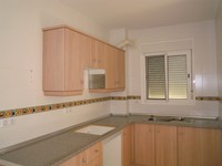 VIP2092: Appartement te koop in Palomares, Almería