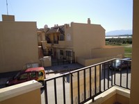 VIP2092: Wohnung zu Verkaufen in Palomares, Almería