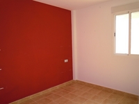 VIP2093: Appartement te koop in Mojacar Playa, Almería