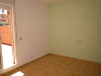 VIP2093: Apartment for Sale in Mojacar Playa, Almería