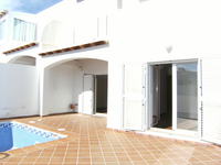 VIP2094: Villa à vendre dans Mojacar Playa, Almería