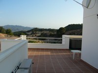 VIP2095: Villa te koop in El Pinar, Almería