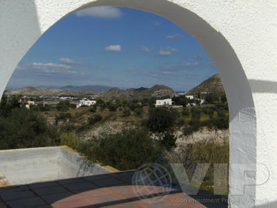 VIP2096: Cortijo for Sale in Mojacar Pueblo, Almería