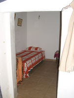 VIP2097: Boerderij te koop in Mojacar Pueblo, Almería