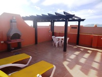 VIP2098: Appartement te koop in Vera Playa, Almería