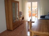 VIP2098: Appartement à vendre dans Vera Playa, Almería