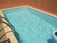 VIP2098: Appartement te koop in Vera Playa, Almería