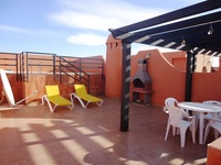 VIP2098: Wohnung zu Verkaufen in Vera Playa, Almería