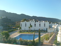 VIP3000: Apartment for Sale in Mojacar Playa, Almería