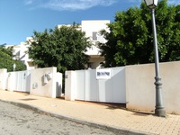 VIP3003: Stadthaus zu Verkaufen in Mojacar Playa, Almería