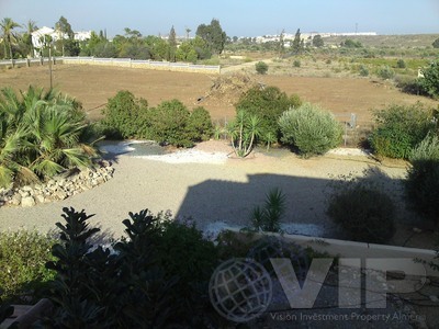 VIP3004: Villa zu Verkaufen in Turre, Almería