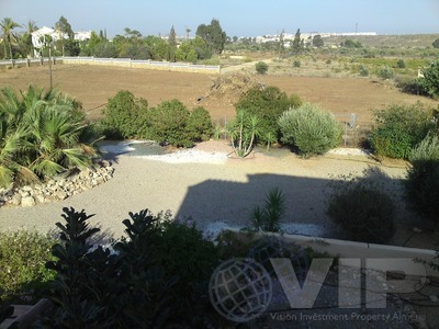 VIP3004: Villa for Sale in Turre, Almería