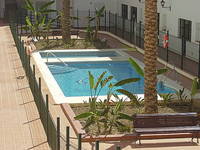 VIP3009: Apartment for Sale in Vera Playa, Almería