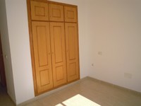 VIP3009: Apartment for Sale in Vera Playa, Almería