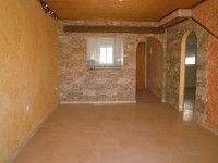 VIP3009: Appartement te koop in Vera Playa, Almería