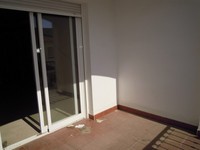 VIP3009: Appartement à vendre dans Vera Playa, Almería