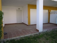 VIP3010: Appartement à vendre dans Vera Playa, Almería