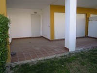 VIP3010: Appartement te koop in Vera Playa, Almería