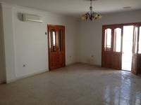 VIP3013: Appartement à vendre dans Turre, Almería