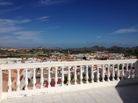 VIP3013: Apartment for Sale in Turre, Almería