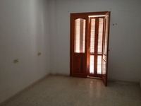 VIP3013: Appartement à vendre dans Turre, Almería