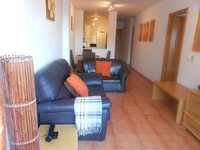 VIP3014: Apartment for Sale in Mojacar Playa, Almería