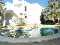 VIP3016: Villa te koop in Mojacar Playa, Almería