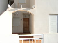 VIP3019: Appartement te koop in Mojacar Playa, Almería