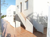 VIP3019: Appartement te koop in Mojacar Playa, Almería