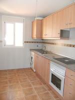 VIP3019: Apartment for Sale in Mojacar Playa, Almería