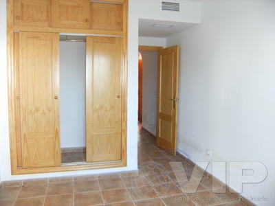 VIP3019: Wohnung zu Verkaufen in Mojacar Playa, Almería