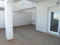 VIP3019: Appartement te koop in Mojacar Playa, Almería