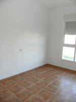 VIP3020: Apartment for Sale in Mojacar Playa, Almería
