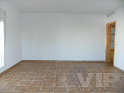 VIP3020: Wohnung zu Verkaufen in Mojacar Playa, Almería