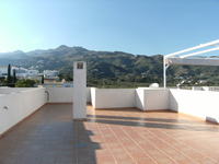 VIP3021: Apartment for Sale in Mojacar Playa, Almería