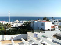 VIP3021: Apartment for Sale in Mojacar Playa, Almería