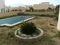VIP3022: Villa for Sale in Turre, Almería