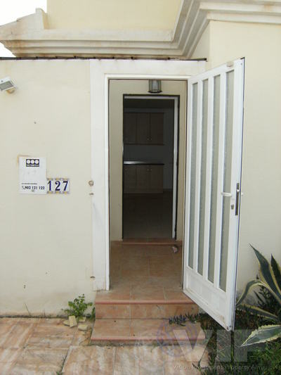 VIP3022: Villa zu Verkaufen in Turre, Almería