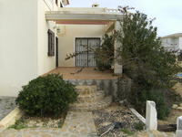 VIP3023: Villa te koop in Turre, Almería