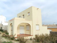 VIP3024: Villa en Venta en Turre, Almería