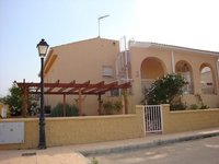 VIP3025: Villa te koop in Turre, Almería