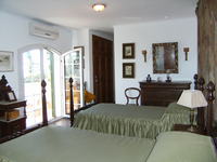 VIP3030: Villa for Sale in Mojacar Playa, Almería