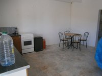 VIP3033: Appartement à vendre dans Tijola, Almería
