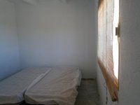 VIP3033: Apartamento en Venta en Tijola, Almería